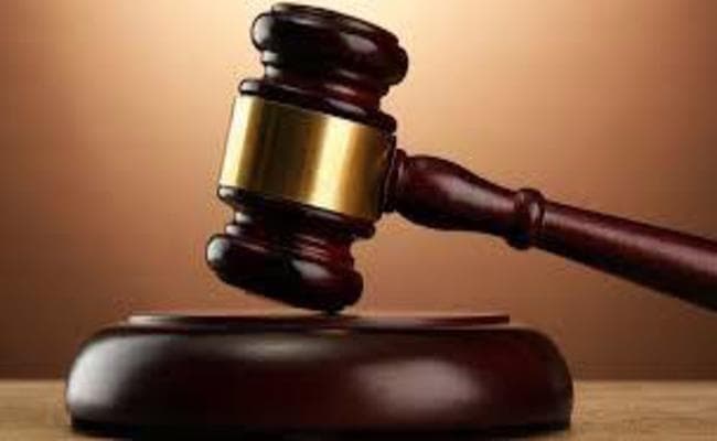 पुलिस टीम पर जानलेवा हमला वाले सिमी सदस्य को 10 साल की सजा
