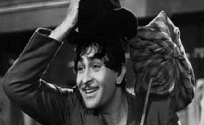 राज कपूर की बेटी से राजीव गांधी का ब्याह कराना चाहती थीं इंदिरा गांधी लेकिन…