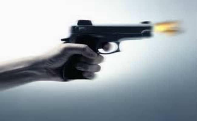 कई दिनों से लापता गुड्डू की हुई थी हत्या, दोस्तों ने ही मारी थी गोली