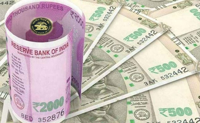 Prepaid फिनांशियल सर्विस देने वाले संस्थानों को स्थापित करना होगा लोकपाल, 15 अक्टूबर को गाइडलाइन जारी करेगा RBI Prepaid फिनांशियल सर्विस देने वाले संस्थानों को स्थापित करना होगा लोकपाल, 15 अक्टूबर को गाइडलाइन जारी करेगा RBI