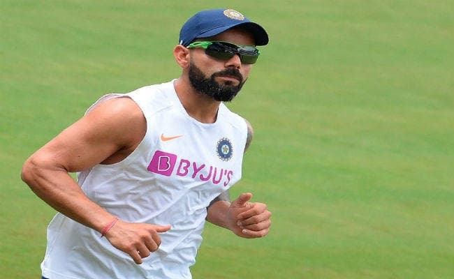 विराट कोहली 50 टेस्ट मैचों में टीम का नेतृत्व करने वाले दूसरे कप्तान बने, विदेश में भी सबसे सफल