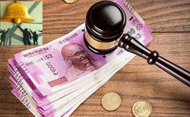 नाले में गोबर डालने वालों पर अब लगेगा 10 हजार का जुर्माना, कोरोना संक्रमण के कारण किया गया आदेश जारी