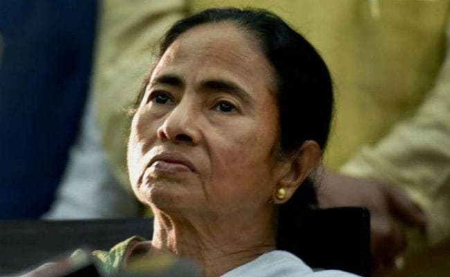 बालिका सशक्तीकरण : ममता का पश्चिम बंगाल में कन्याश्री विवि और कन्याश्री महाविद्यालय खोलने का किया एलान