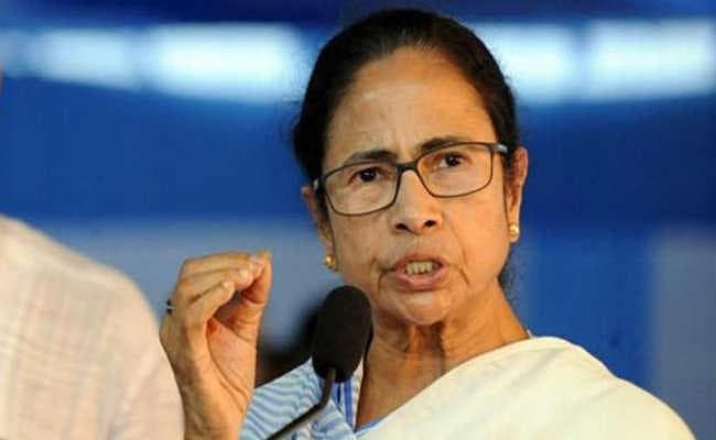 कन्याश्री विश्वविद्यालय व महाविद्यालय का ऐलान