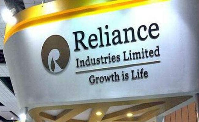 वस्तु विनिमय प्रणाली के तहत वेनेजुएला को क्रूड ऑयल के बदले डीजल का निर्यात करेगी Reliance Industries