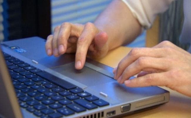 180 Email औसतन आते हैं रोजाना, 16% करते हैं Reply, 40% कर्मचारी देखते भी नहीं
