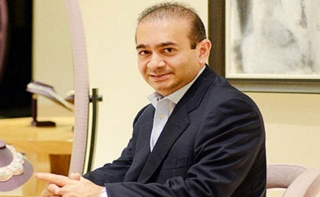 नीरव मोदी को फिलहाल जेल में ही रहना होगा, अगली पेशी 11 नवंबर को