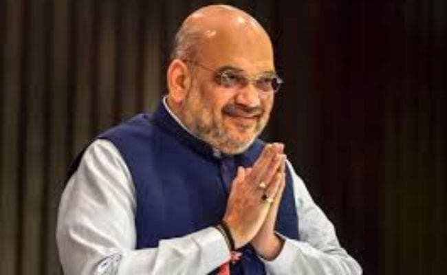 जम्मू-कश्मीर, लद्दाख के कर्मचारियों को 7वें वेतन आयोग के अनुसार मिलेगा वेतन