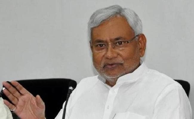 जदयू दिल्ली में अकेले लड़ेगी चुनाव, नीतीश बुधवार को कार्यकर्ताओं के साथ करेंगे बैठक
