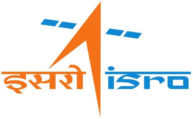 इंडियन स्पेस रिसर्च सेंटर में साइंटिस्ट/इंजीनियर के 327 पद इंडियन स्पेस रिसर्च सेंटर में साइंटिस्ट/इंजीनियर के 327 पद