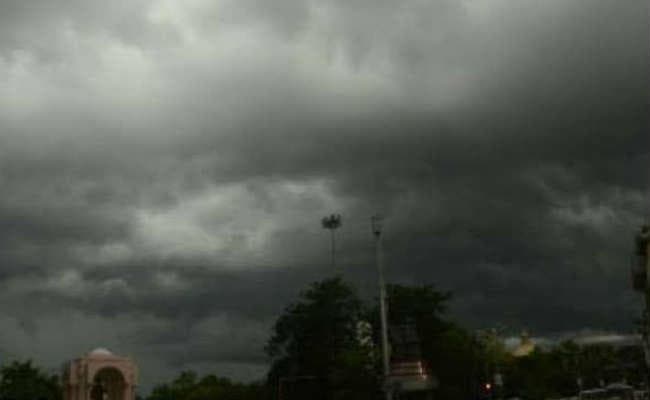 कल शाम से बदलेगा मौसम का मिजाज बढ़ेगा तापमान
