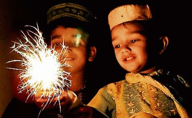 स्वच्छता और समरसता का उजास, देश के अलावा विदेशों में भी मनायी जाती है दिवाली