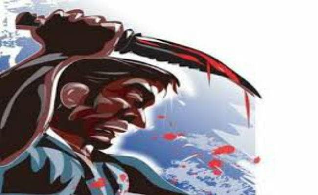 किशोर का अपहरण कर किया सामूहिक यौन शोषण, फिर की हत्या की कोशिश