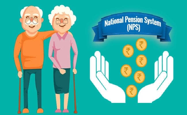 Good News : प्रवासी भारतीयों की तरह अब भारतीय मूल के विदेशी नागरिक भी ले सकेंगे NPS