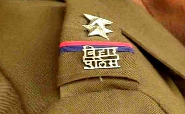 छठ पर छुट्टी के लिए शपथ पत्र वायरल होने के बाद समस्तीपुर एसपी ने 125 पुलिसकर्मियों को दी छुट्टी, …देखें सूची