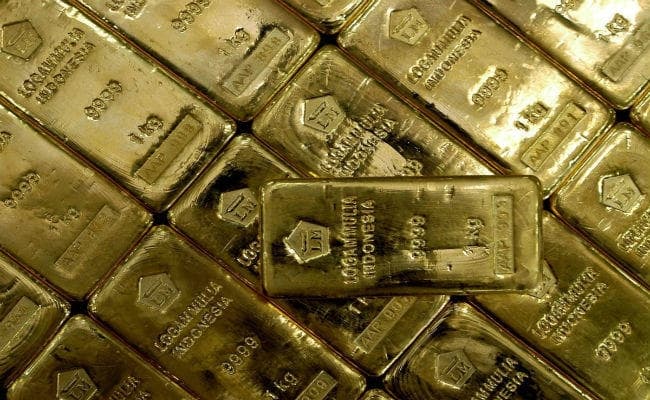आधिकारिक सूत्रों ने दी जानकारी : फिलहाल स्वर्ण माफी योजना पेश करने का नहीं है सरकार का कोई प्रस्ताव