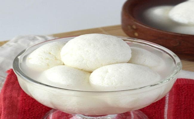 बंगाल ने जीती रसगुल्ले की जंग, ओड़िशा की हुई हार
