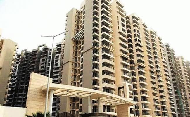 9 शहरों में घट गयी घरों की बिक्री, जुलाई में 25 फीसद की गिरावट