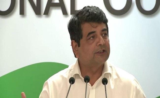 बुधवार को स्क्रीनिंग कमेटी की बैठक, कांग्रेस करेगी उम्मीदवार पर विचार