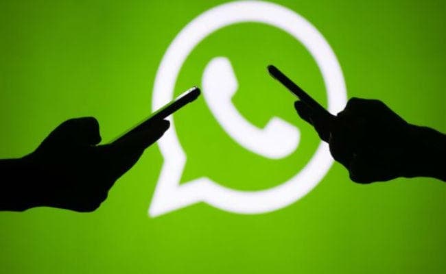 Wow : अब WhatsApp में कोई भी बिना अनुमति के किसी को नया ग्रुप में नहीं कर सकेगा शामिल, जानिये कैसे…?