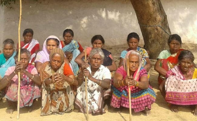 वृद्ध और दिव्यांग घर बैठे कर सकेंगे मतदान, जानें क्या करना होगा