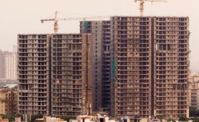 ”Home Loan के लिए बैंकों से करनी होगी बात, बड़ी अदालतों में फंसे प्रोजेक्ट को विशेष कोष से नहीं मिलेगा पैसा”