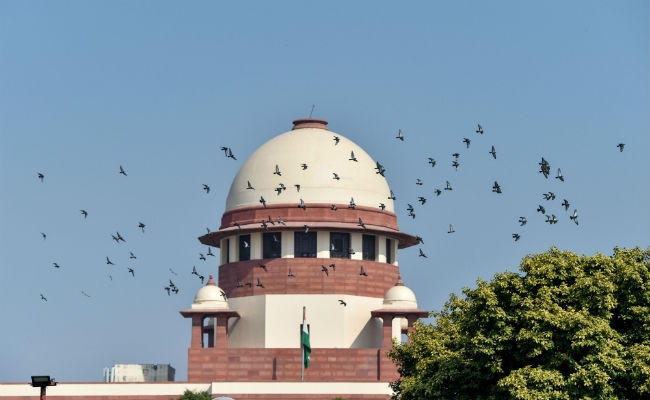न्यायमूर्ति गोगोई के नेतृत्व वाली पीठ अगले हफ्ते चार महत्वपूर्ण मामलों में सुनाएगी फैसला