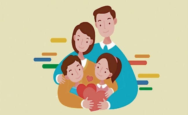 बच्चों के लिए आप हैं कैसे पैरेंट्स, जानें कुछ खास बातें