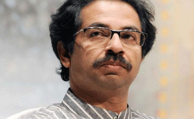 एनपीआर पर बोले उद्धव ठाकरे- किसी को महाराष्ट्र के नागरिकों का अधिकार छीनने नहीं दूंगा