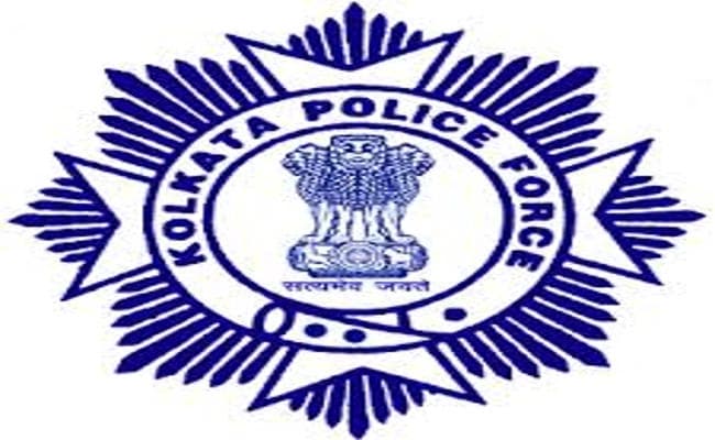 बांग्लादेशी व्यापारी ने अपनी रिहाई के लिए किडनैपरों को दिये 50 लाख रुपये