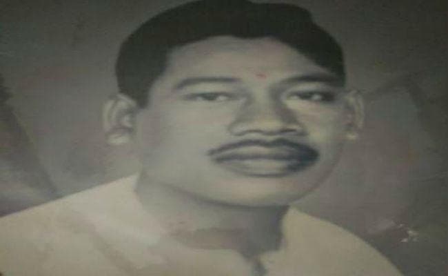 गुमला के रोपना उरांव का जब कांग्रेस ने काटा टिकट, तो जनसंघ से जुड़कर दर्ज की दो बार जीत