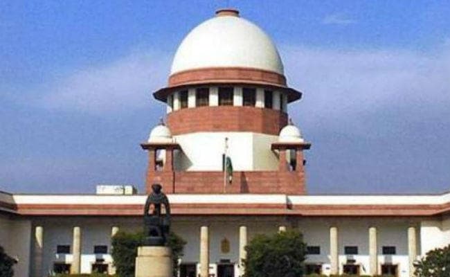 एस्सार स्टील के अधिग्रहण के लिए आर्सेलरमित्तल का रास्ता साफ, सुप्रीम कोर्ट ने NCLAT का आदेश किया रद्द