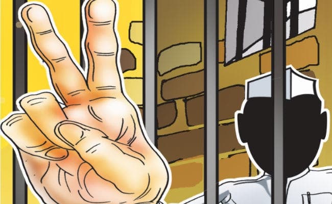 झारखंड की राजनीति का फ्लैश बैक : जेल से चुनाव जीते थे मार्डी, विजय सोय और अमूल्यो सरदार
