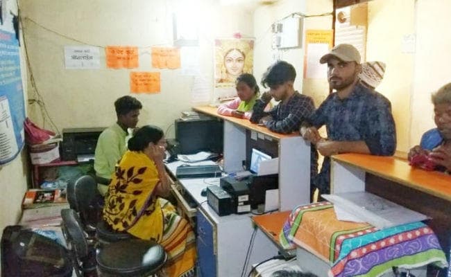 अपोलो के डॉक्टर वीडियो कांफ्रेंसिंग के जरिये कर रहे 1 रुपये में गांव के मरीजों का इलाज