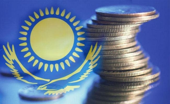 ‘डूइंग बिजनेस विद कजाकिस्तान’ पर एमसीसीआइ की परिचर्चा