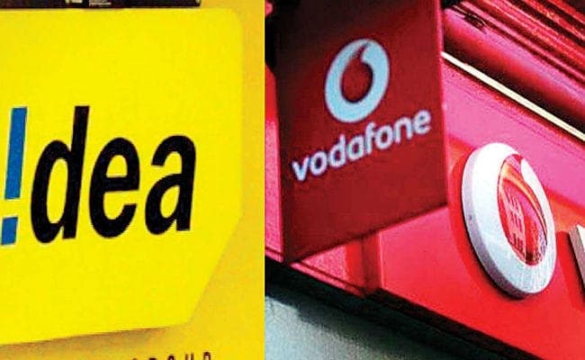 Voda-Idea ने 7,000 करोड़ रुपये के टैक्स रिफंड पर दिया जोर, असमंजस में IT डिपार्टमेंट
