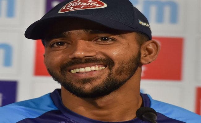 ”भारत जैसी मजबूत टीम के खिलाफ डे-नाइट टेस्ट से पहले बांग्लादेश को मिलना चाहिए था अभ्यास मैच”