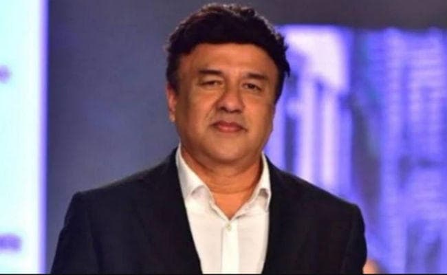अनु मलिक ने रियलिटी शो के जज का पद छोड़ने की पेशकश की : सूत्र