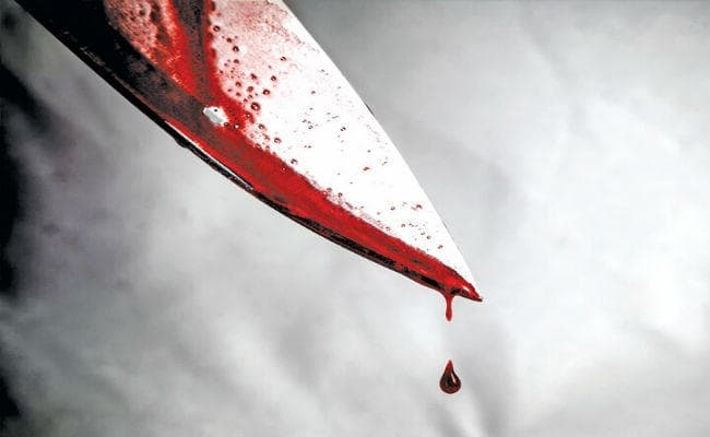 गांजा पीने के विवाद में हुई हत्या का एक आरोपी गिरफ्तार