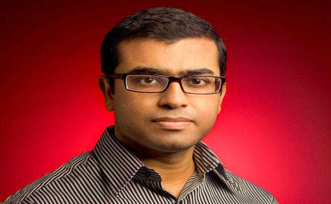 Google माई बिजनेस के जरिये अब आसानी से ऑनलाइन स्टोर खोल सकेंगे दुकानदार