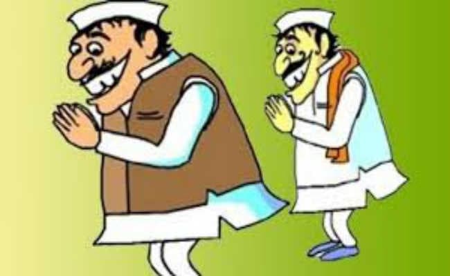 झारखंड विधानसभा चुनाव तीसरा चरण : नाम वापसी के बाद बचे 312 प्रत्याशी