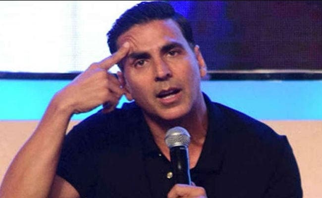 महिला डॉक्‍टर के साथ हुई हैवानियत से बॉलीवुड सदमे में, कहा – कानून का सख्‍त होना जरूरी