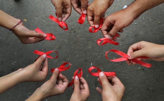 विश्व एड्स दिवस पर चलेगा जागरूकता अभियान