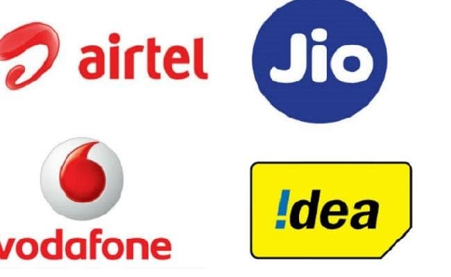 महंगा पड़ेगा फोन पर बात करना, Jio-एयरटेल-वोडाफोन ने 50% तक बढ़ाए रेट