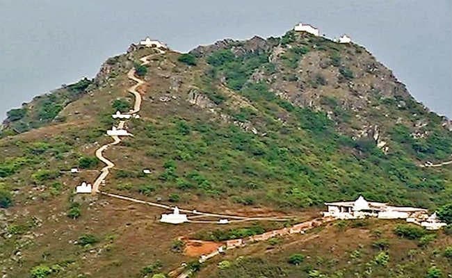 गिरिडीह विधानसभा : ट्रेड यूनियनों के साथ खत्म हो गया सीपीआइ और कांग्रेस का दबदबा, 90 के बाद वापसी नहीं