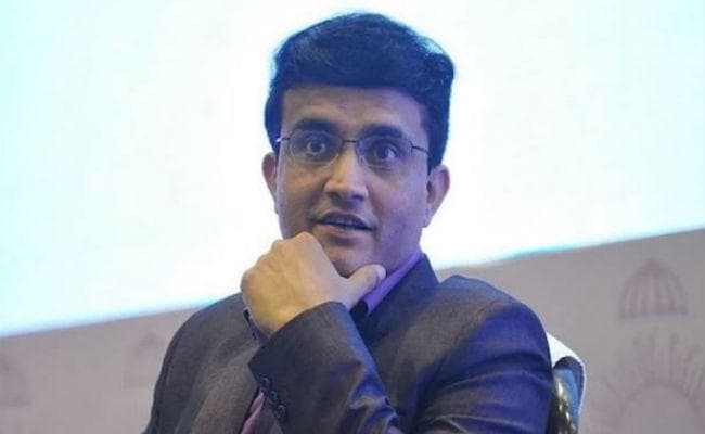 सौरव गांगुली की ख्वाहिश – ये बॉलीवुड एक्टर निभाये उनका किरदार