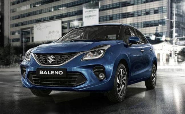 Maruti Suzuki की गाड़ियां जनवरी 2020 से होंगी महंगी; Mahindra, Toyota भी रेस में…