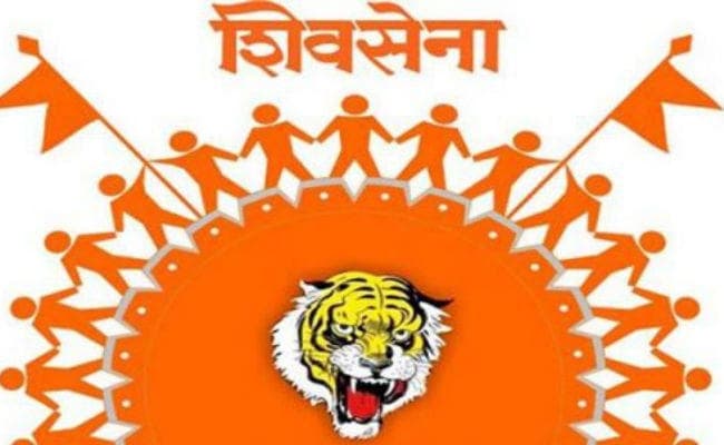 शिवसेना ने भाजपा से पूछा- पवार के अनुभव को समझने में पांच साल क्यों लगे?