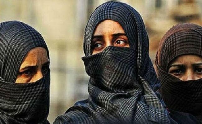 दुल्हन के तौर पर चीनी नागरिकों को बेची गईं पाकिस्तान की 629 लड़कियां