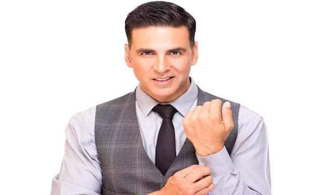”बड़े डायरेक्टर मुझे नहीं लेते, इसलिए नये डायरेक्टर संग करता हूं काम”